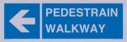 pedestrain-walkway~